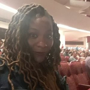 Meet your Posher, Kenya